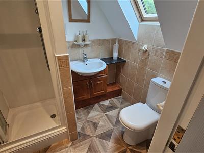Picture 17